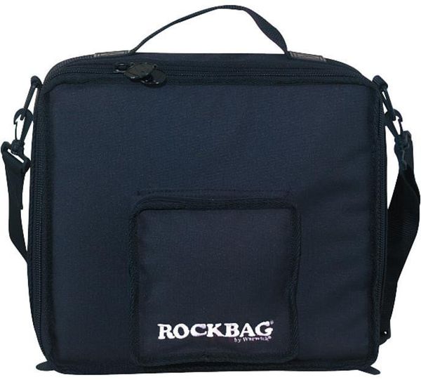 RockBag RockBag RB23410B 28 x 25 x 8 cm