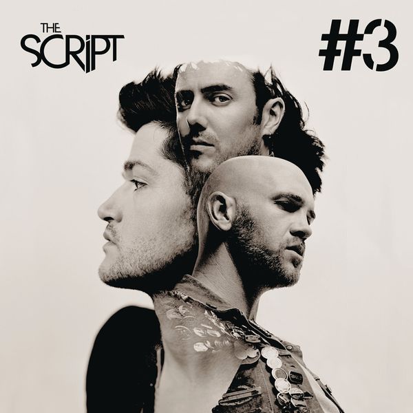 Script Script - 3 (LP)