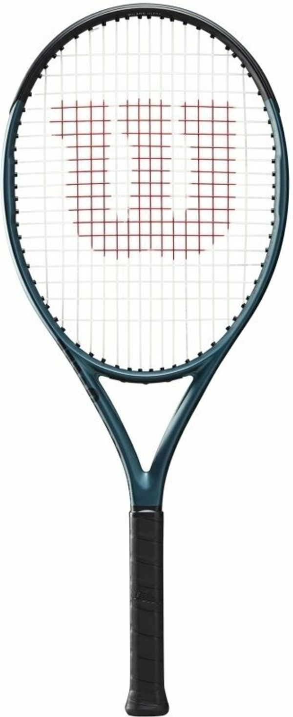 Wilson Wilson Ultra 26 V4.0 Tennis Racket 26 Teniški lopar