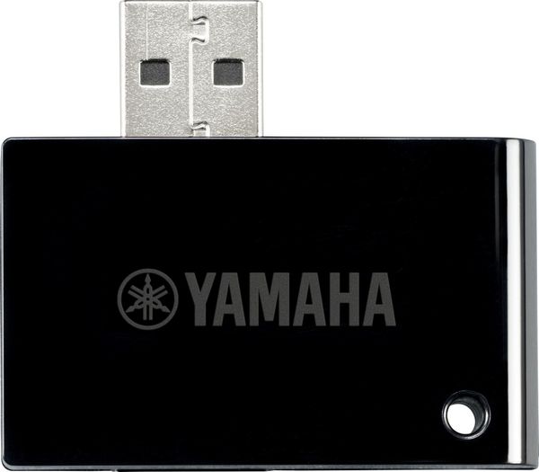 Yamaha Yamaha UD-BT01