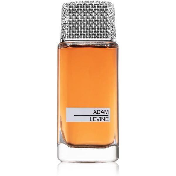 Adam Levine Adam Levine Women parfumska voda (limitirana edicija) za ženske 50 ml