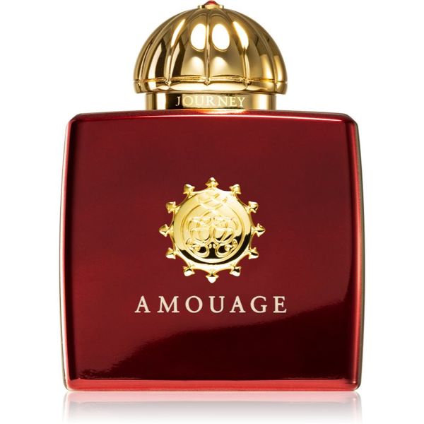 Amouage Amouage Journey parfumska voda za ženske 100 ml