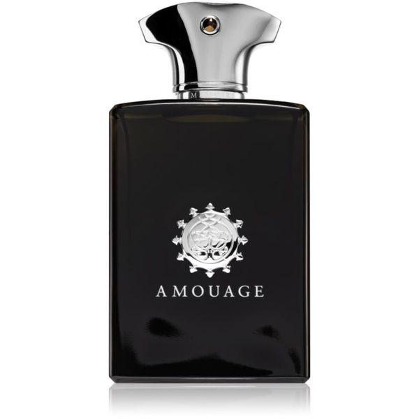 Amouage Amouage Memoir parfumska voda za moške 100 ml