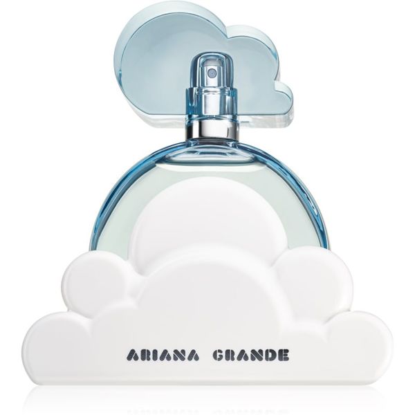 Ariana Grande Ariana Grande Cloud parfumska voda za ženske 100 ml