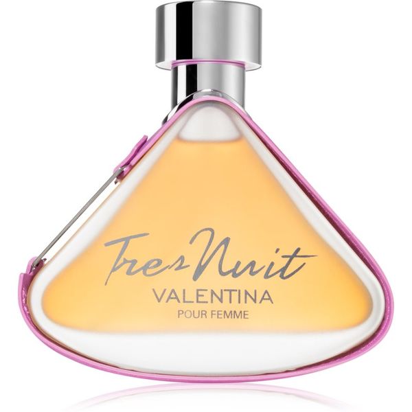 Armaf Armaf Tres Nuit Valentina parfumska voda za ženske 100 ml