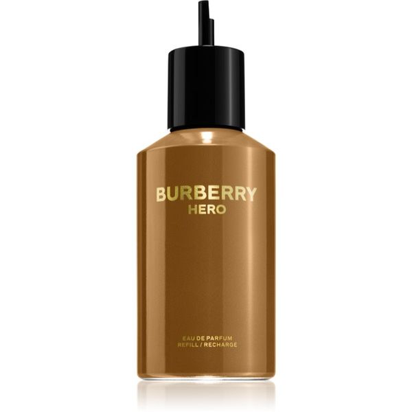 Burberry Burberry Hero Eau de Parfum parfumska voda za moške 200 ml