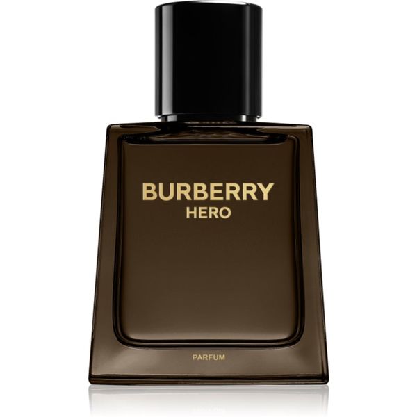 Burberry Burberry Hero parfum za moške 50 ml