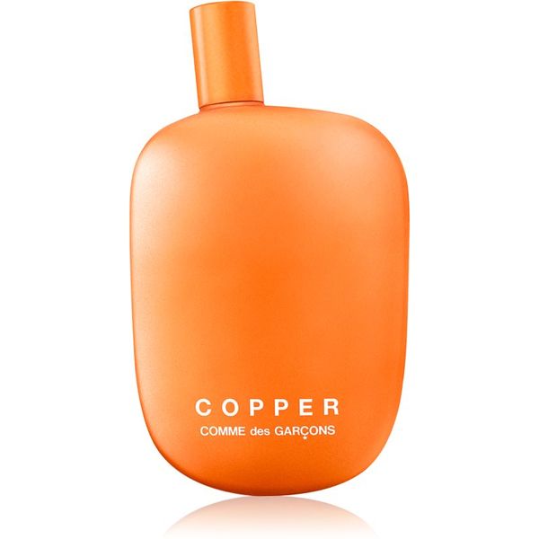 Comme des Garçons Comme des Garçons Copper parfumska voda uniseks 100 ml