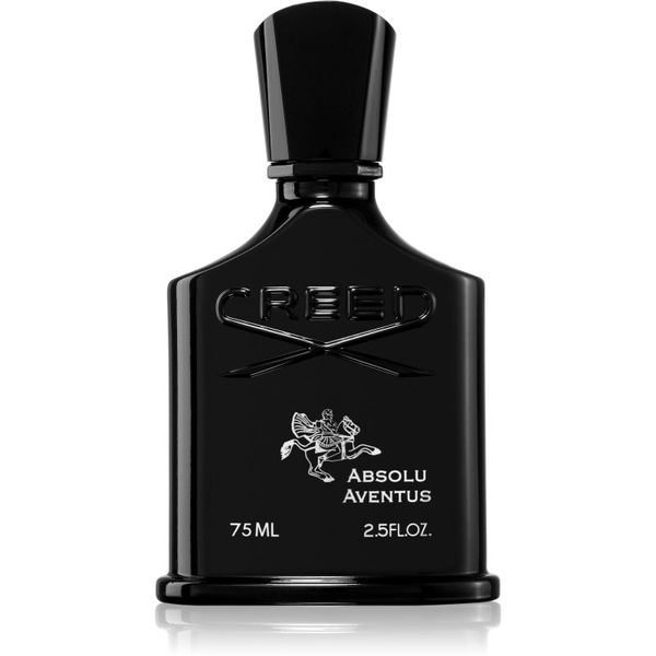 Creed Creed Absolu Aventus parfumska voda limitirana edicija za moške 75 ml
