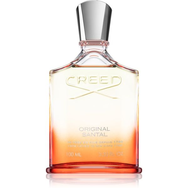 Creed Creed Original Santal parfumska voda uniseks 100 ml