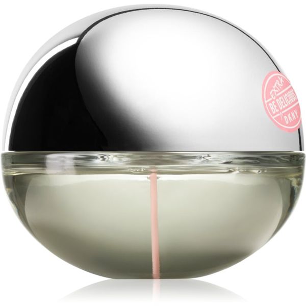 DKNY DKNY Be Extra Delicious parfumska voda za ženske 30 ml