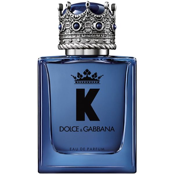 Dolce&Gabbana Dolce&Gabbana K by Dolce & Gabbana 50 ml