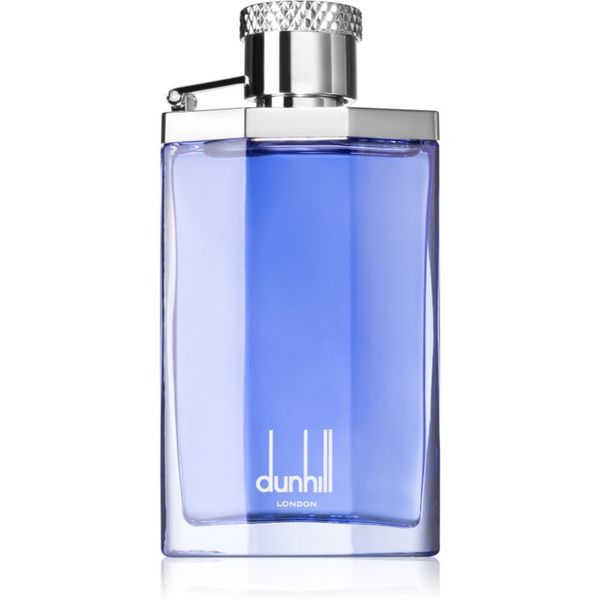 Dunhill Dunhill Desire Blue toaletna voda za moške 100 ml