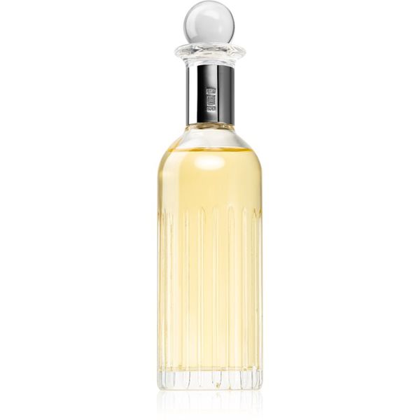 Elizabeth Arden Elizabeth Arden Splendor parfumska voda za ženske 125 ml