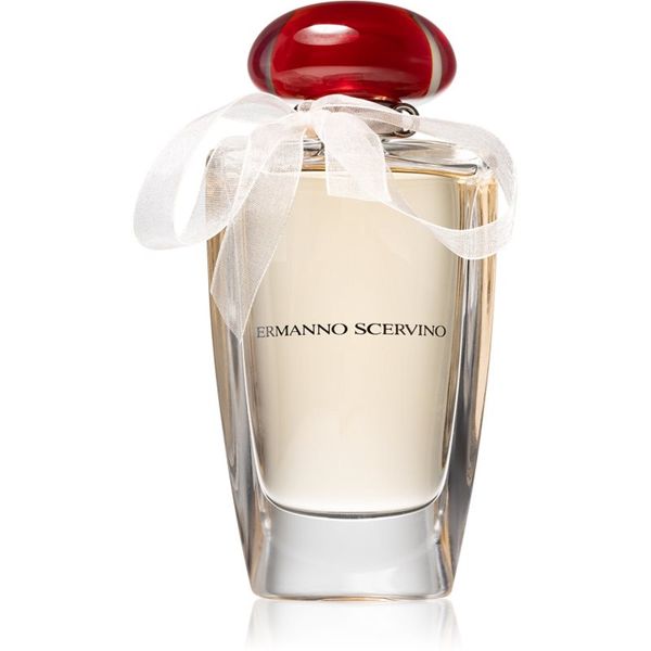 Ermanno Scervino Ermanno Scervino Ermanno Scervino parfumska voda za ženske 100 ml