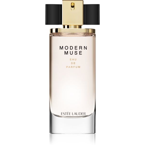 Estée Lauder Estée Lauder Modern Muse parfumska voda za ženske 50 ml