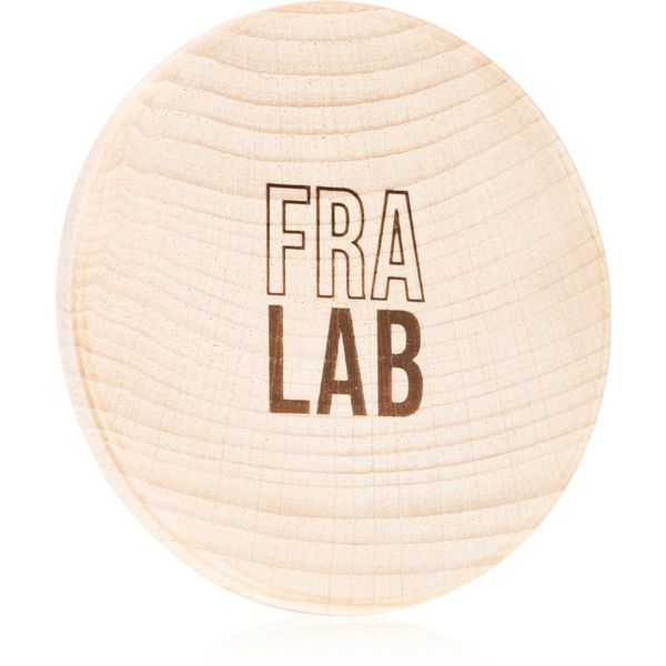 FraLab FraLab Basic Wood Lid pokrovček (Wood) 1 kos