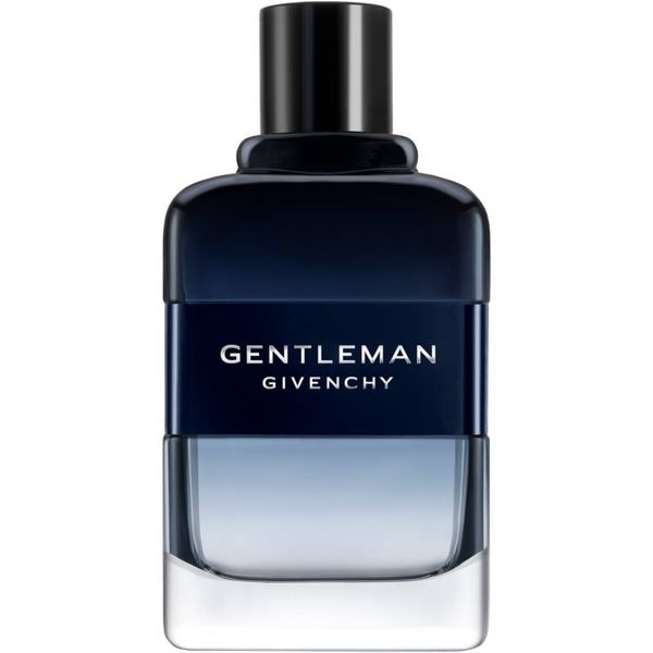 Givenchy GIVENCHY Gentleman Intense toaletna voda za moške 100 ml