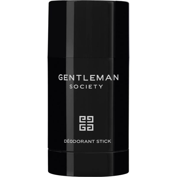 Givenchy GIVENCHY Gentleman Society deo-stik za moške 75 ml