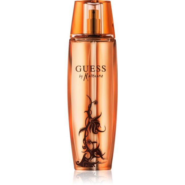 Guess Guess by Marciano parfumska voda za ženske 100 ml
