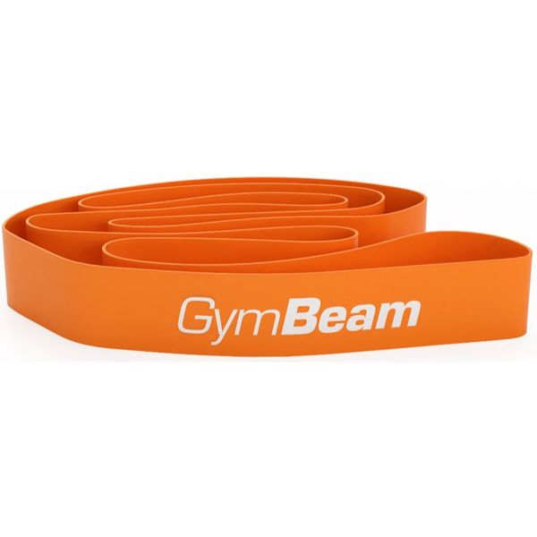 GymBeam GymBeam Cross Band elastični trak upor 2: 13–36 kg 1 kos