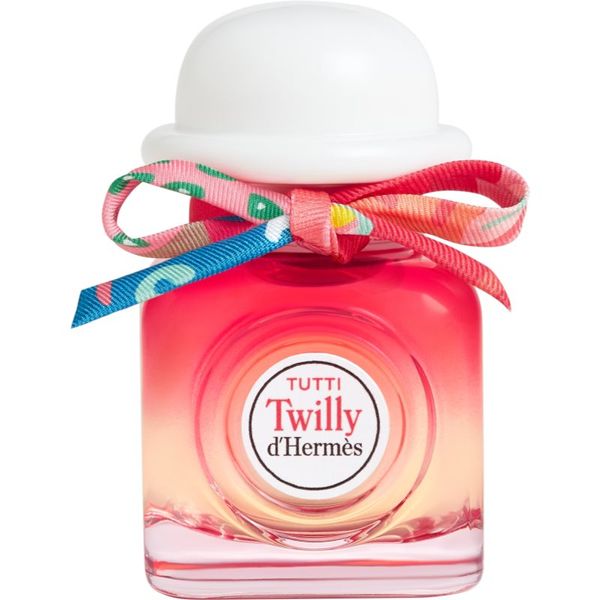 Hermès HERMÈS Tutti Twilly d'Hermès Eau de Parfum parfumska voda za ženske 30 ml