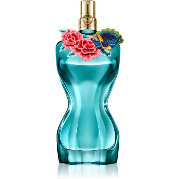 Jean Paul Gaultier Jean Paul Gaultier La Belle Paradise Garden parfumska voda za ženske 100 ml