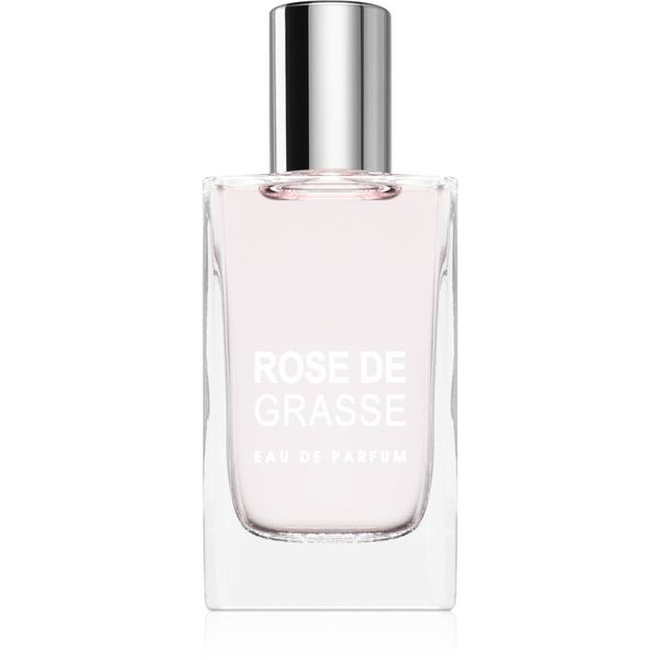 Jeanne Arthes Jeanne Arthes La Ronde des Fleurs Rose de Grasse parfumska voda za ženske 30 ml