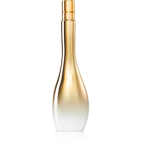 Jennifer Lopez Jennifer Lopez Enduring Glow parfumska voda za ženske 50 ml