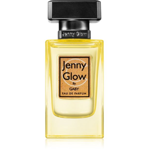 Jenny Glow Jenny Glow C Gaby parfumska voda za ženske 80 ml