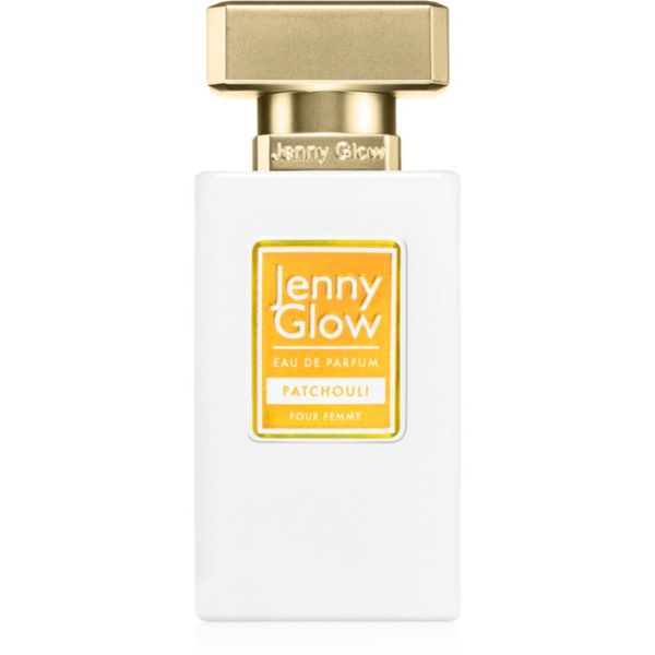 Jenny Glow Jenny Glow Patchouli Pour Femme parfumska voda za ženske 30 ml