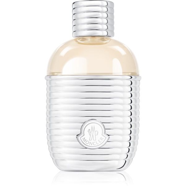 Moncler Moncler Pour Femme parfumska voda za ženske 100 ml