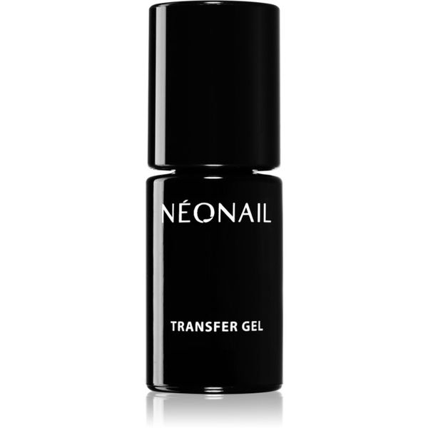 NeoNail NeoNail Transfer Gel gel lak za nohte 7,2 ml