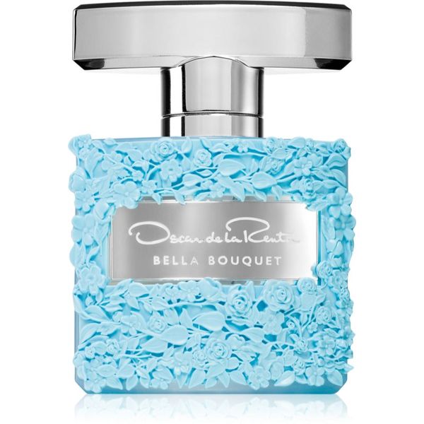 Oscar de la Renta Oscar de la Renta Bella Bouquet parfumska voda za ženske 30 ml