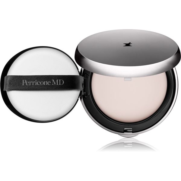 Perricone MD Perricone MD No Makeup Instant Blur podlaga proti nepravilnostim na koži 10 g