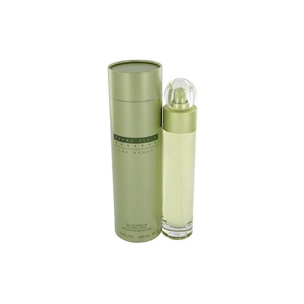 Perry Ellis Perry Ellis Reserve For Women parfumska voda za ženske 100 ml
