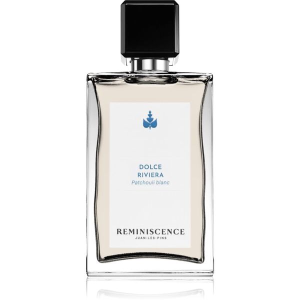 Reminiscence Reminiscence Dolce Riviera parfumska voda uniseks 50 ml
