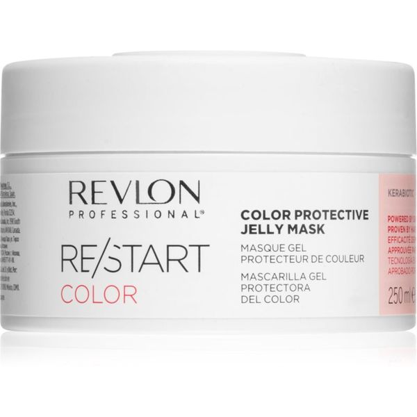 Revlon Professional Revlon Professional Re/Start Color maska za barvane lase 250 ml