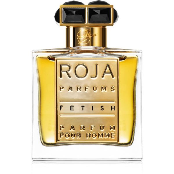 Roja Parfums Roja Parfums Fetish parfum za moške 50 ml