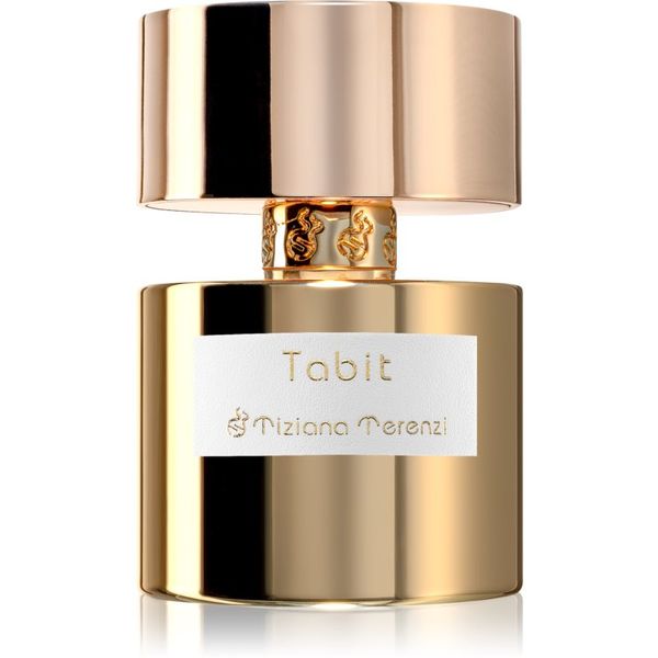 Tiziana Terenzi Tiziana Terenzi Tabit parfumski ekstrakt uniseks 100 ml