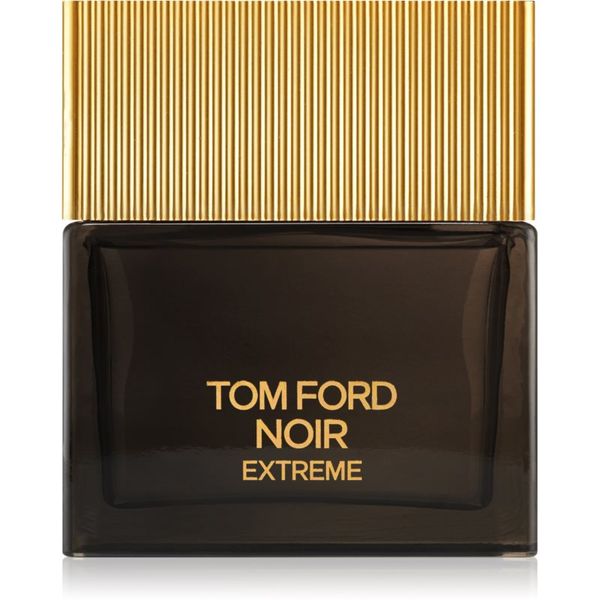 Tom Ford TOM FORD Noir Extreme parfumska voda za moške 50 ml