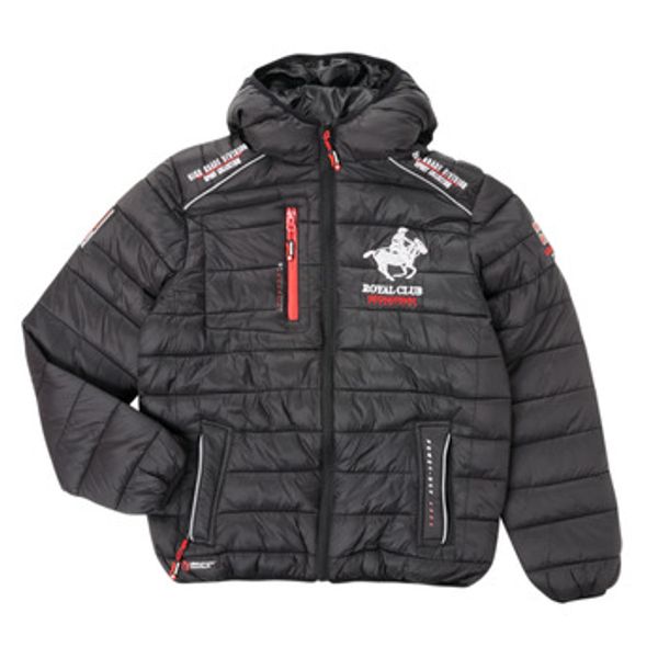 Geographical Norway Geographical Norway  Puhovke BRICK