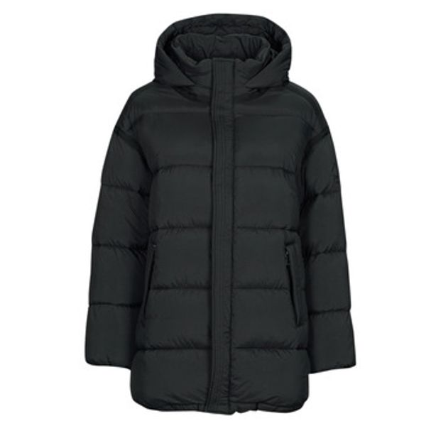 Superdry Superdry  Puhovke CODE XPD COCOON PADDED PARKA