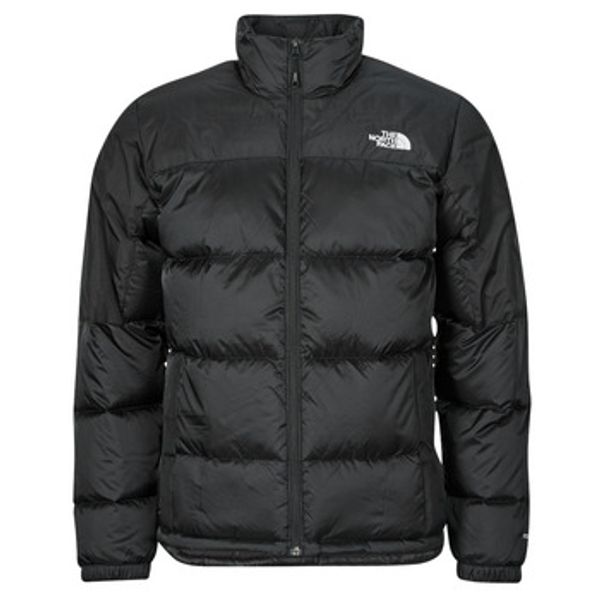 The North Face The North Face  Puhovke Diablo Down Jacket