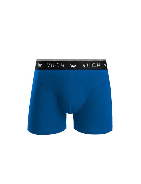 VUCH VUCH Eager - M