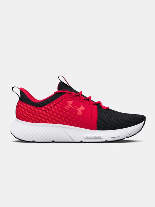Under Armour Under Armour UA Charged Decoy Superge Črna
