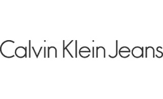 Calvin Klein Jeans kolekcija - vsi izdelki