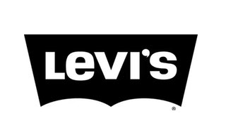 Levis logo
