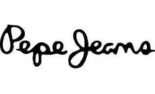 Pepe Jeans kolekcija - vsi izdelki