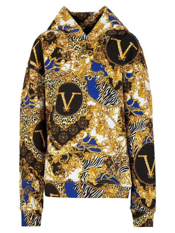 19V69 ITALIA 19V69 ITALIA Majica  mešane barve